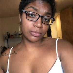 Meet your Posher, Bianca